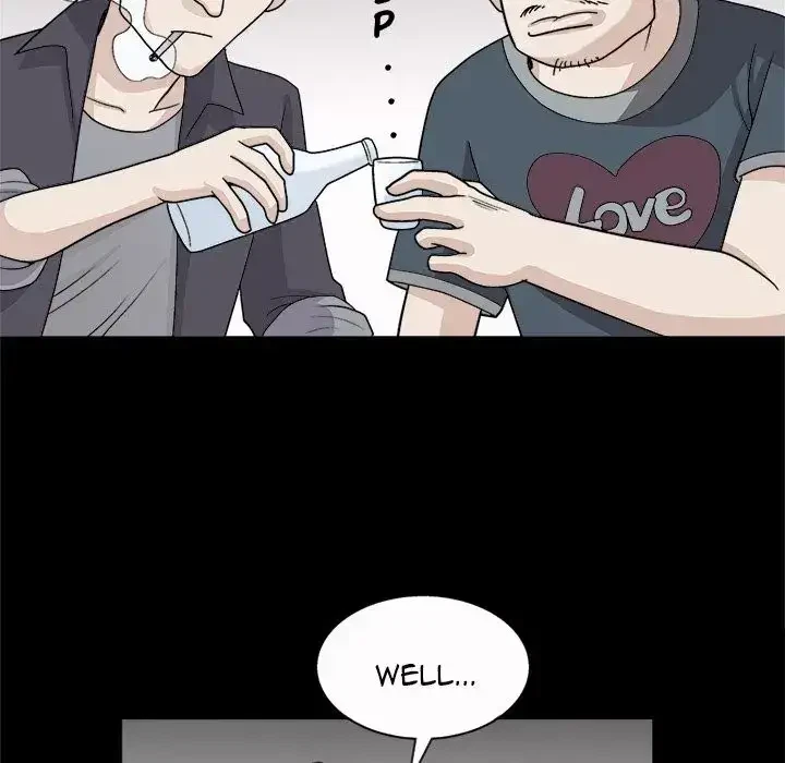Chapter 6, page 69