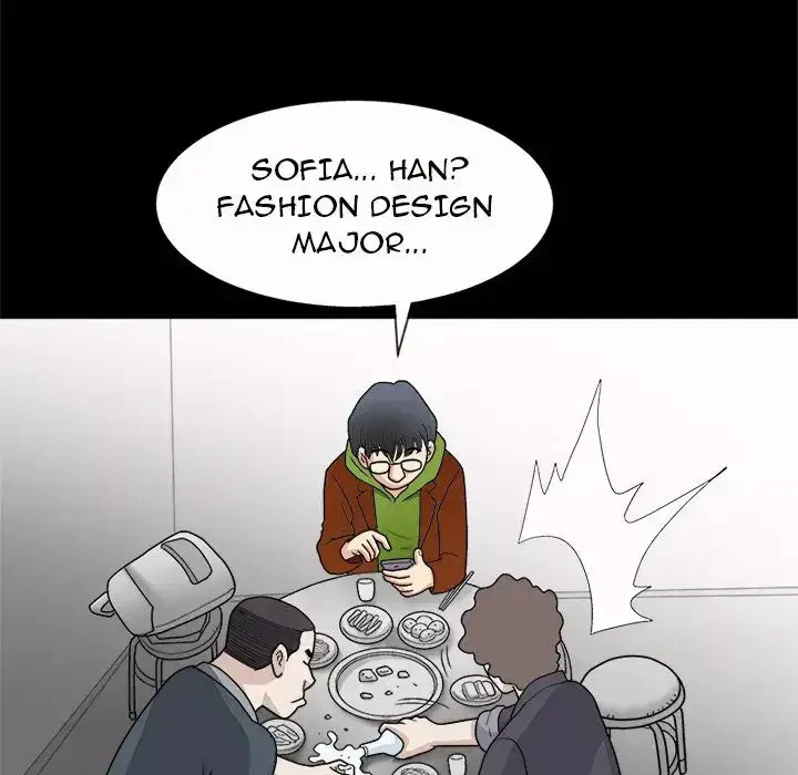 Chapter 6, page 71