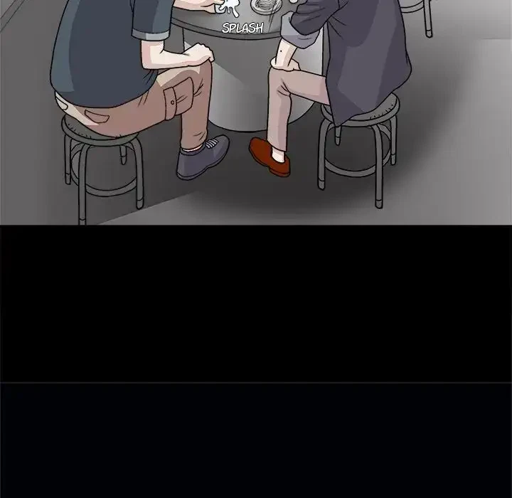 Chapter 6, page 72