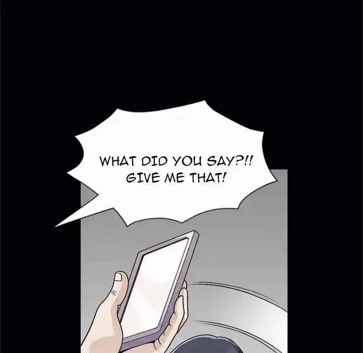 Chapter 6, page 73
