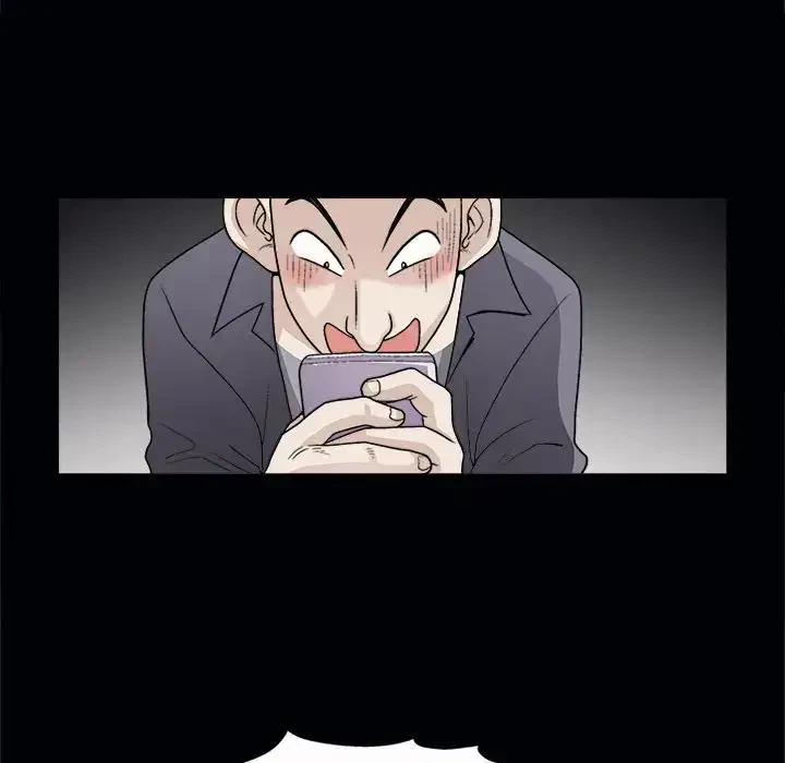 Chapter 6, page 75