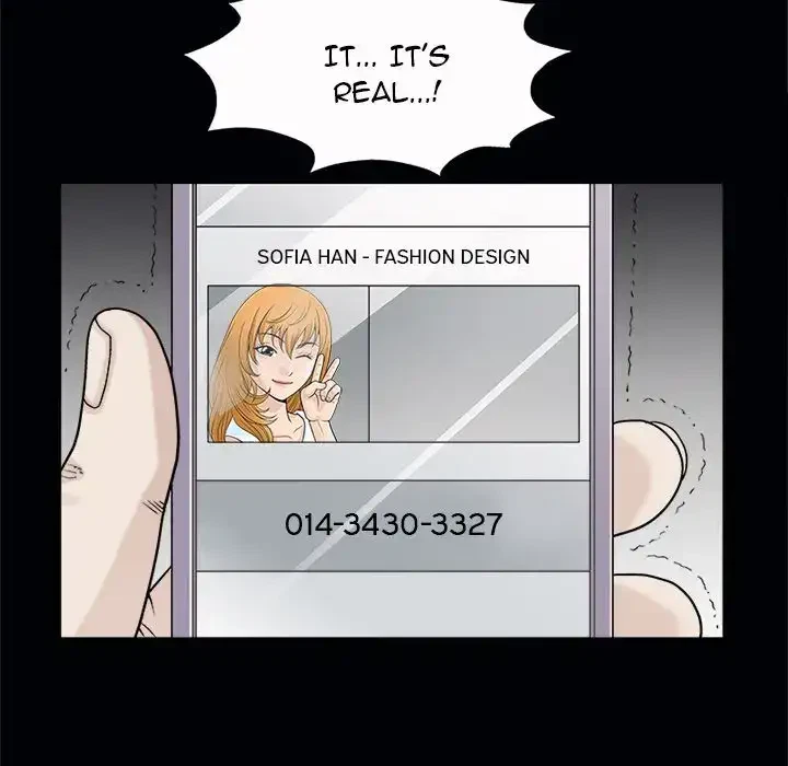 Chapter 6, page 76