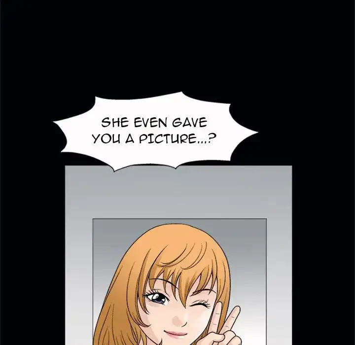 Chapter 6, page 77