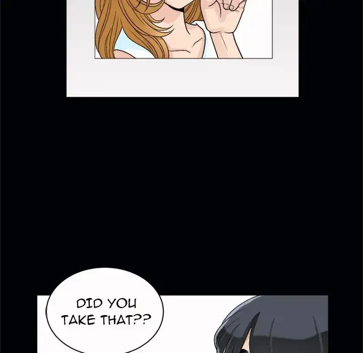 Chapter 6, page 78