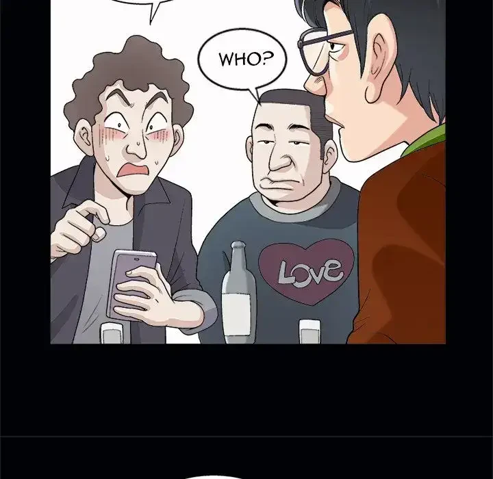 Chapter 6, page 79