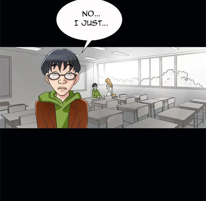 Chapter 6, page 80