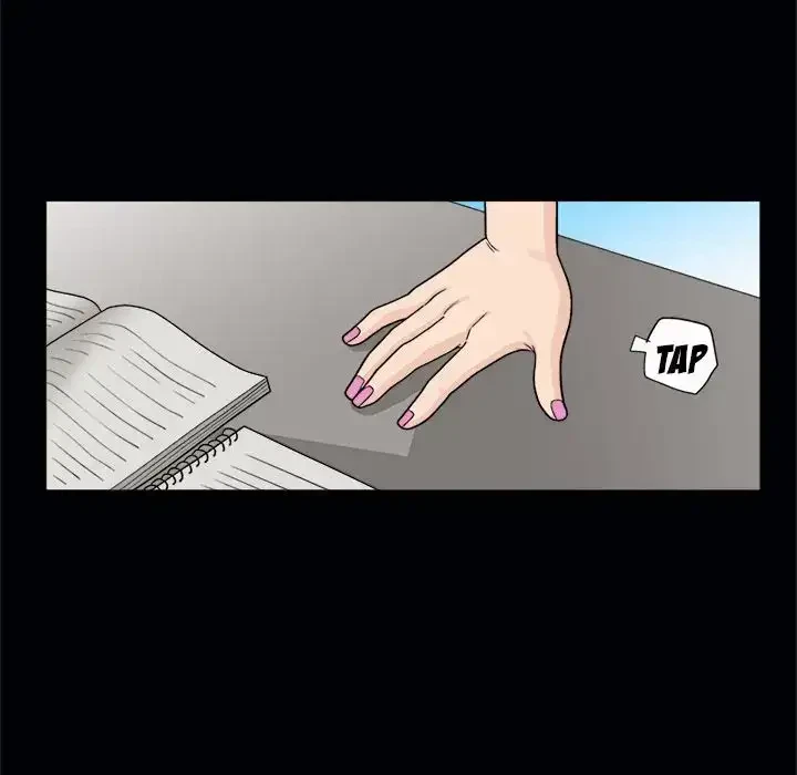 Chapter 6, page 81