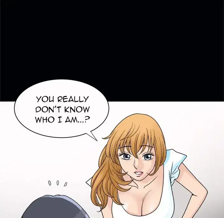 Chapter 6, page 82