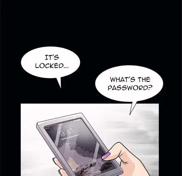 Chapter 6, page 90