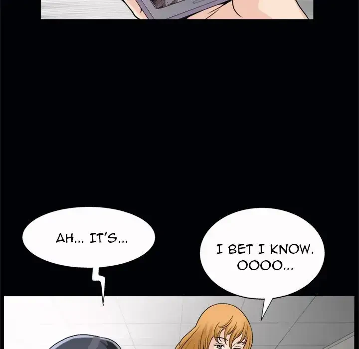 Chapter 6, page 91