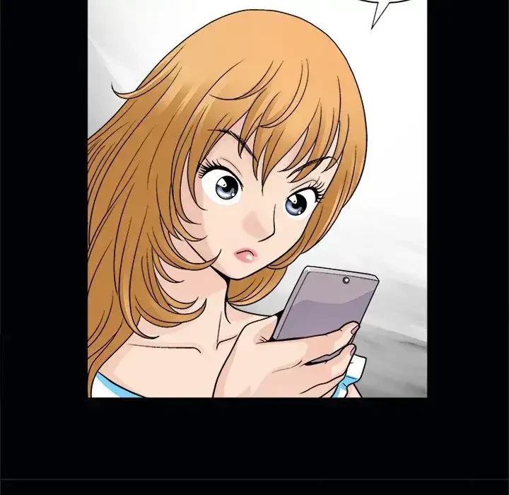 Chapter 6, page 93
