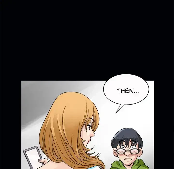 Chapter 6, page 94