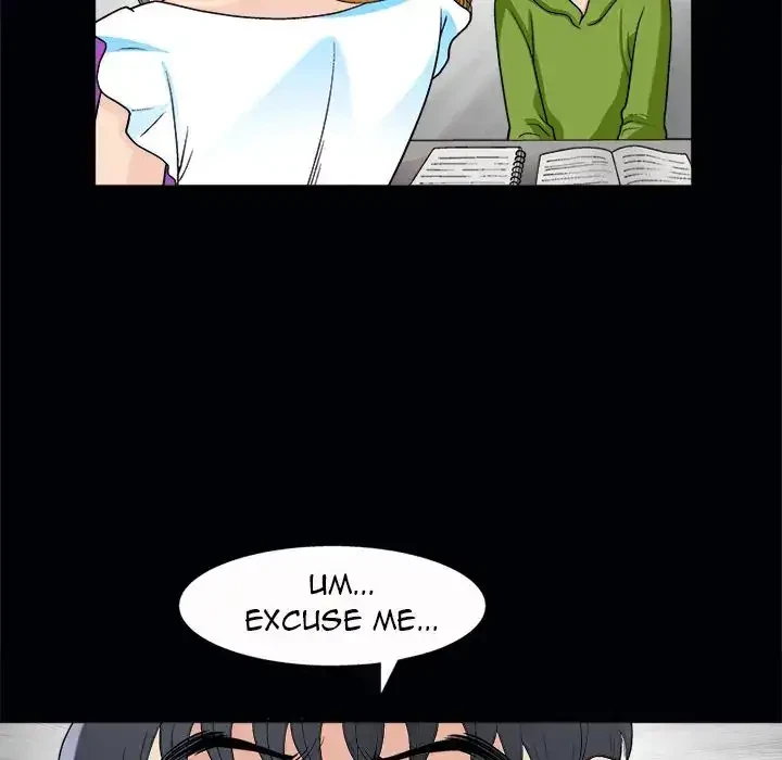 Chapter 6, page 95