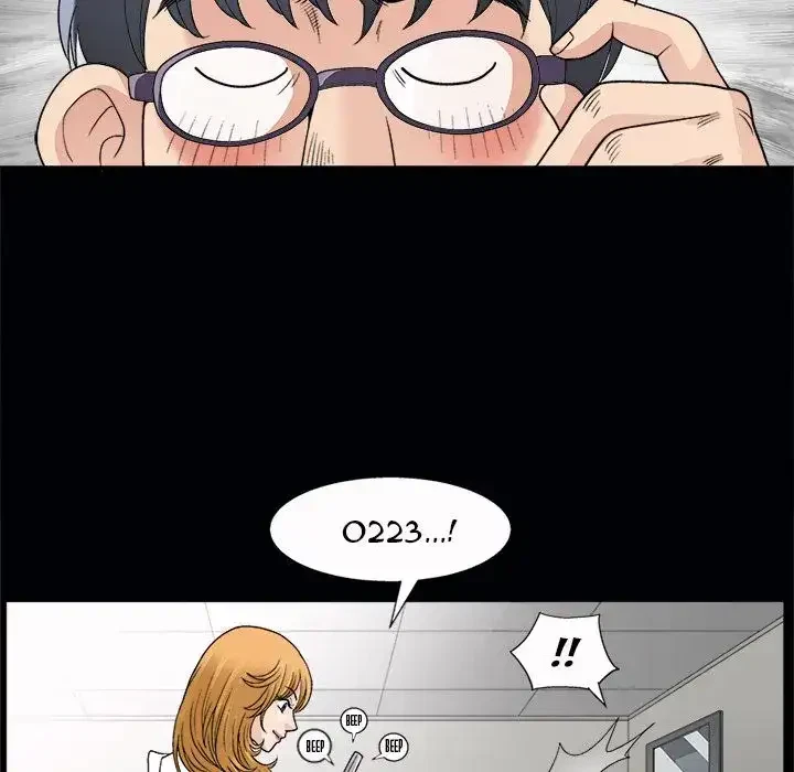 Chapter 6, page 96