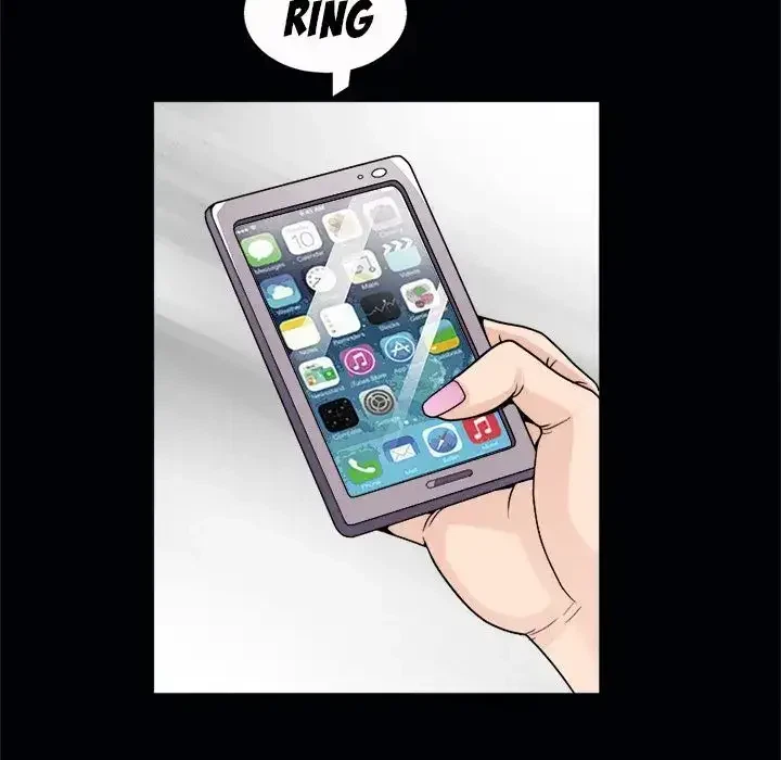 Chapter 6, page 98