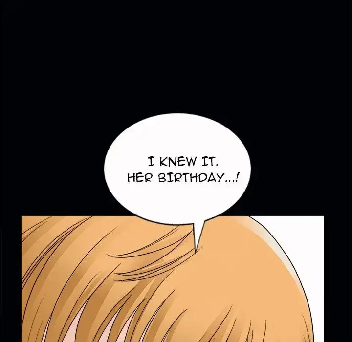 Chapter 6, page 99