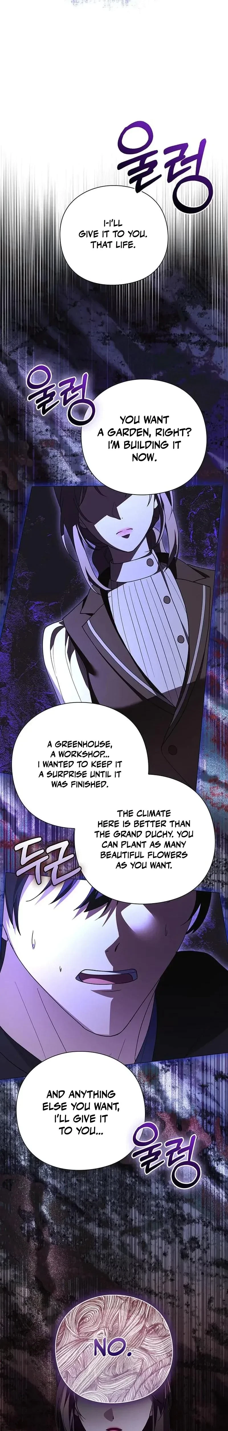 Chapter 56, page 11