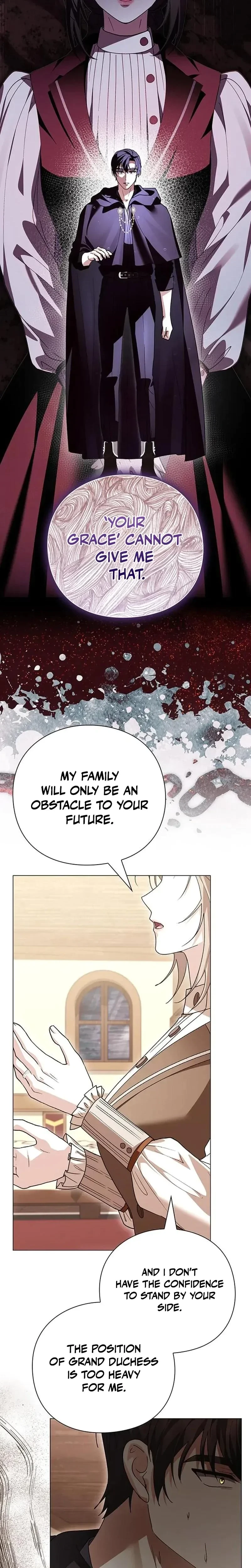 Chapter 56, page 12