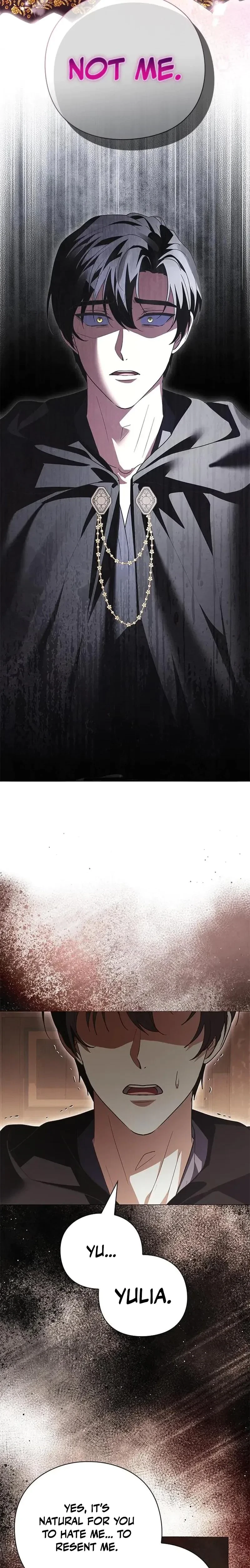 Chapter 56, page 14