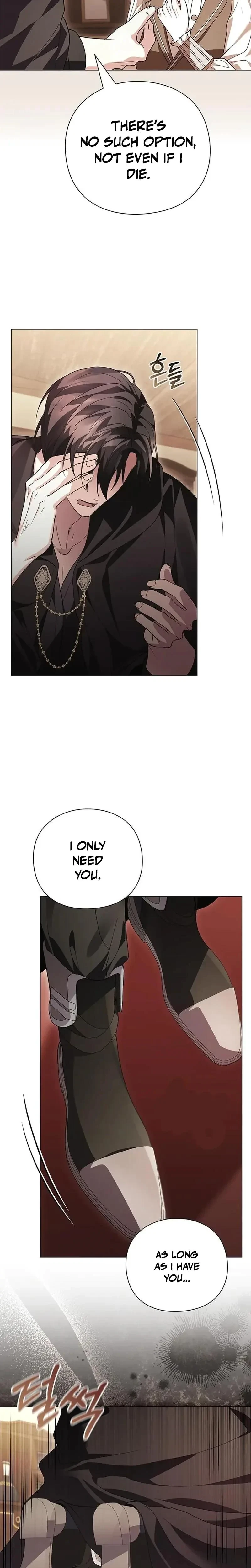 Chapter 56, page 22