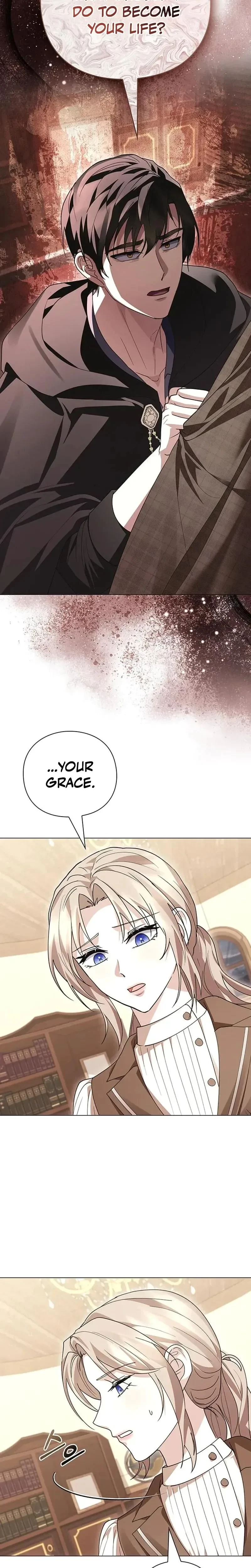Chapter 56, page 24