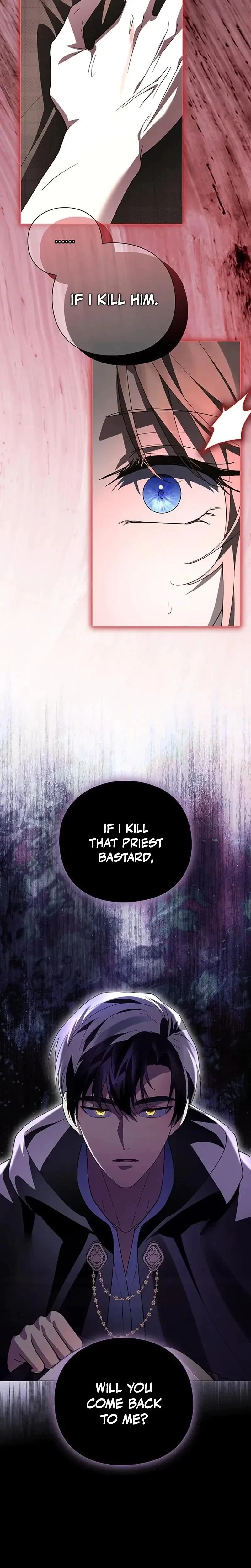 Chapter 56, page 27