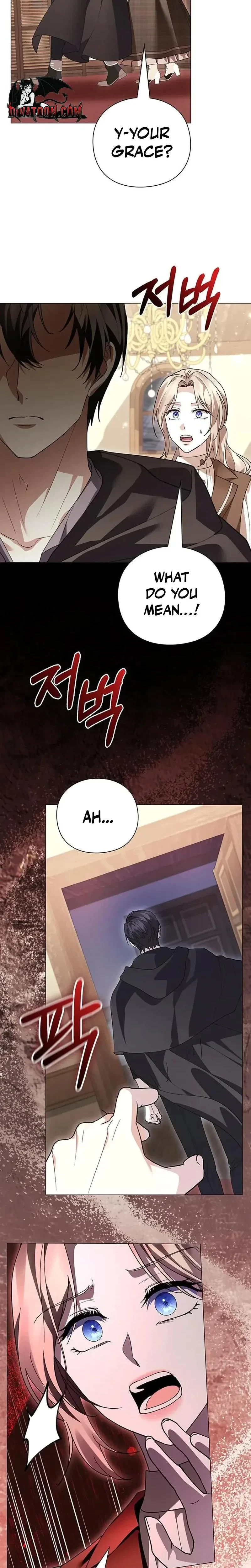 Chapter 56, page 29