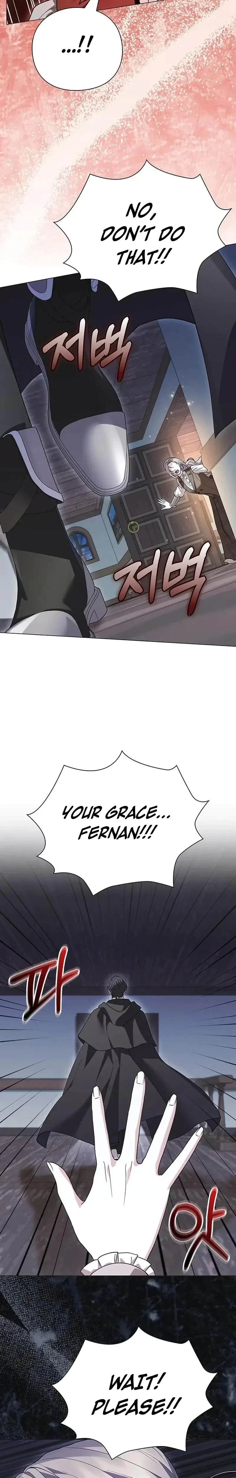 Chapter 56, page 30