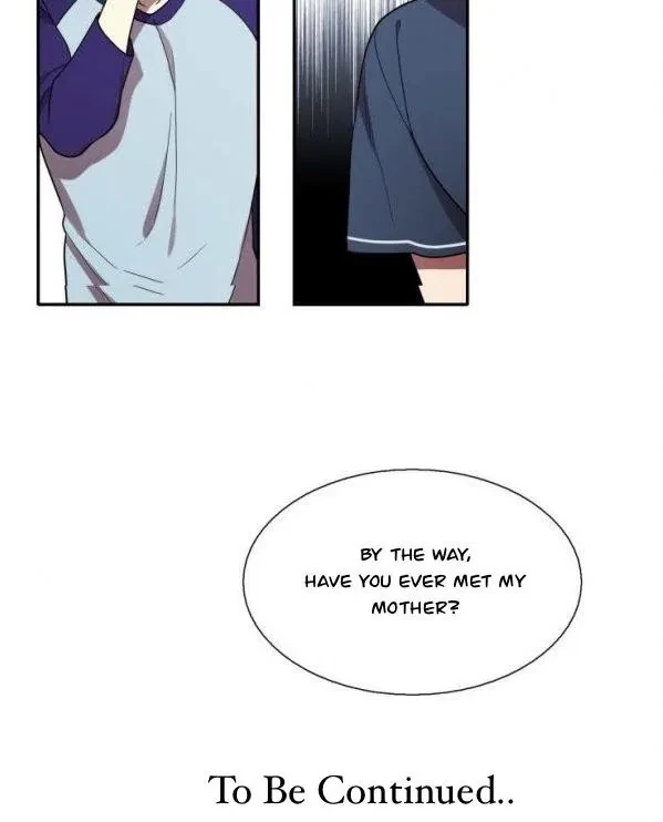 Chapter 21, page 10