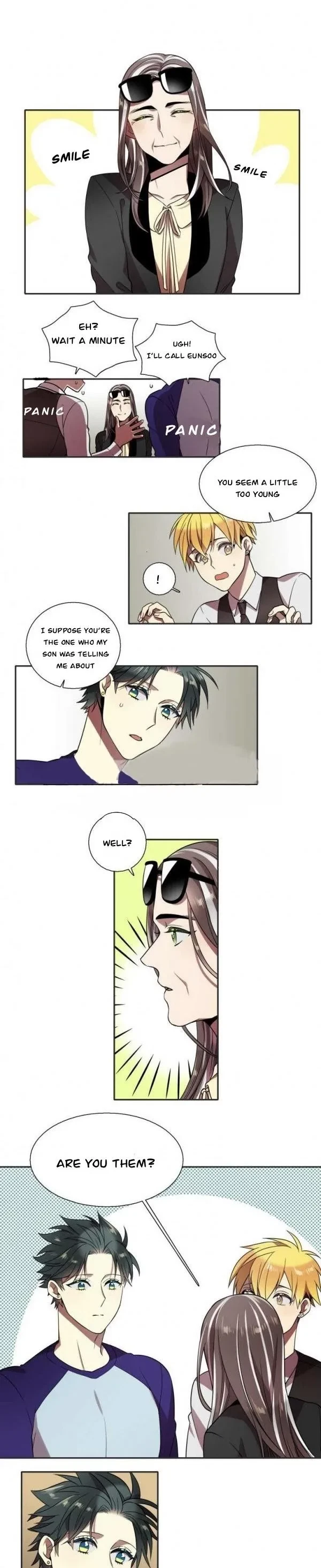 Chapter 21, page 2