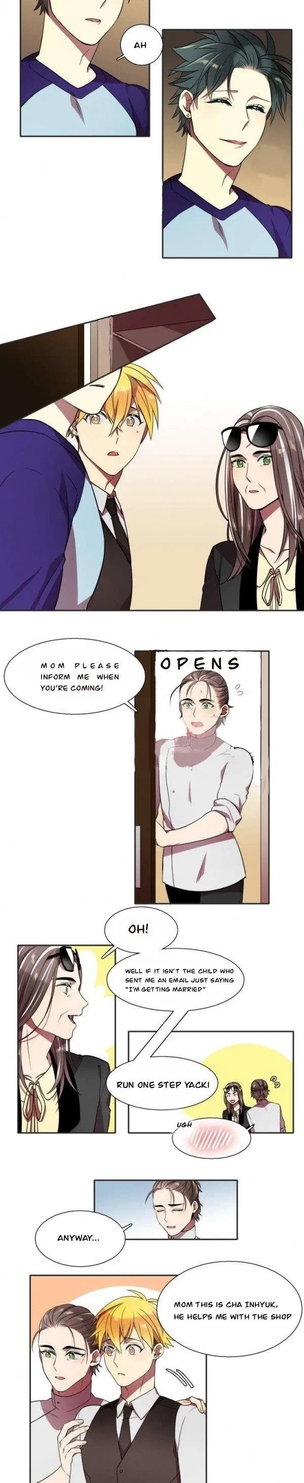 Chapter 21, page 3
