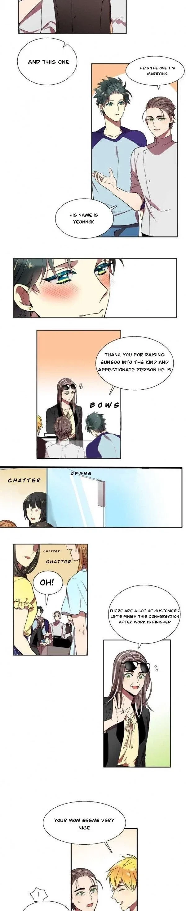 Chapter 21, page 4