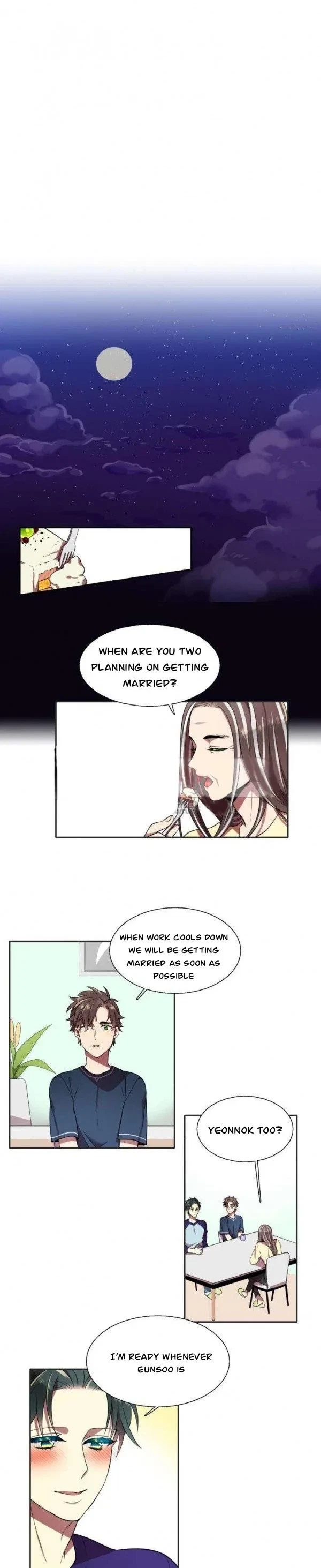 Chapter 21, page 6