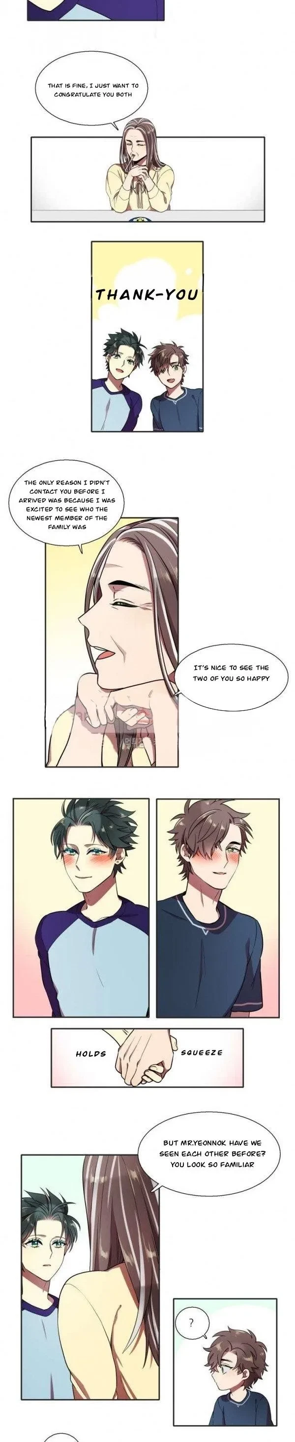 Chapter 21, page 7