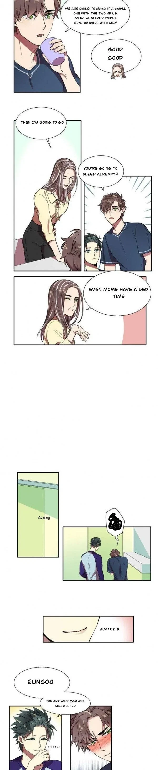 Chapter 21, page 9