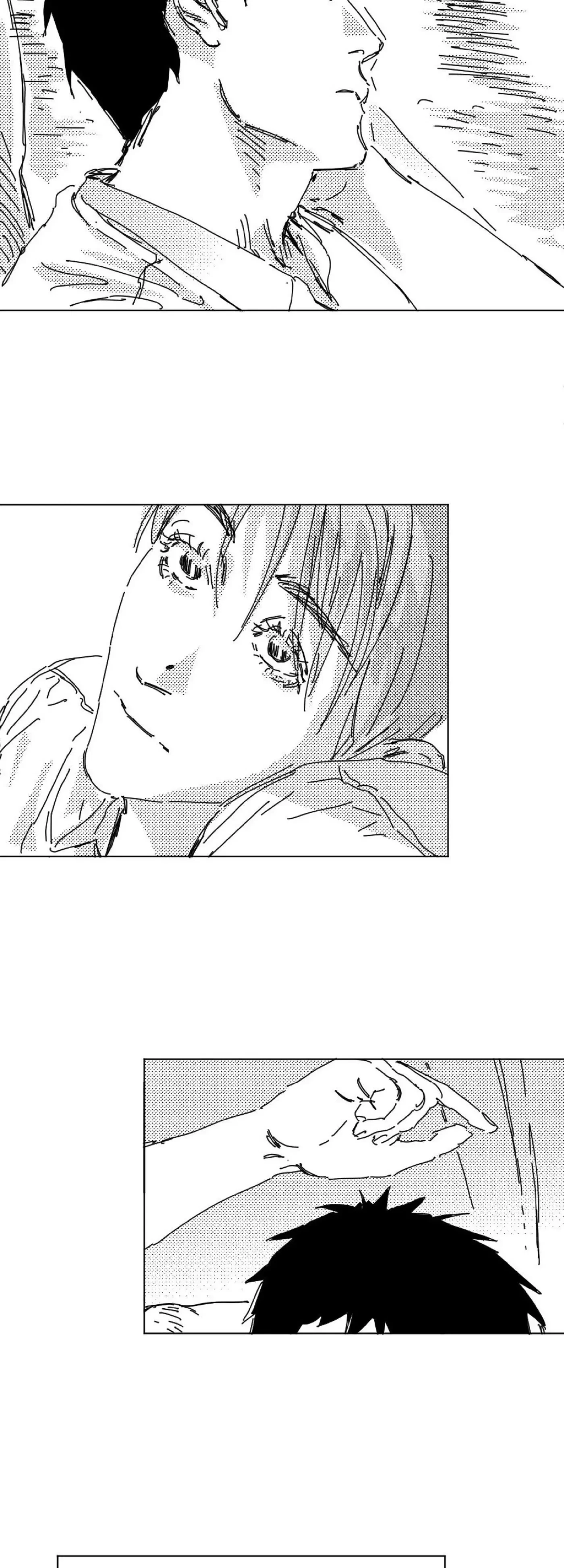 Extra.19.5, page 10