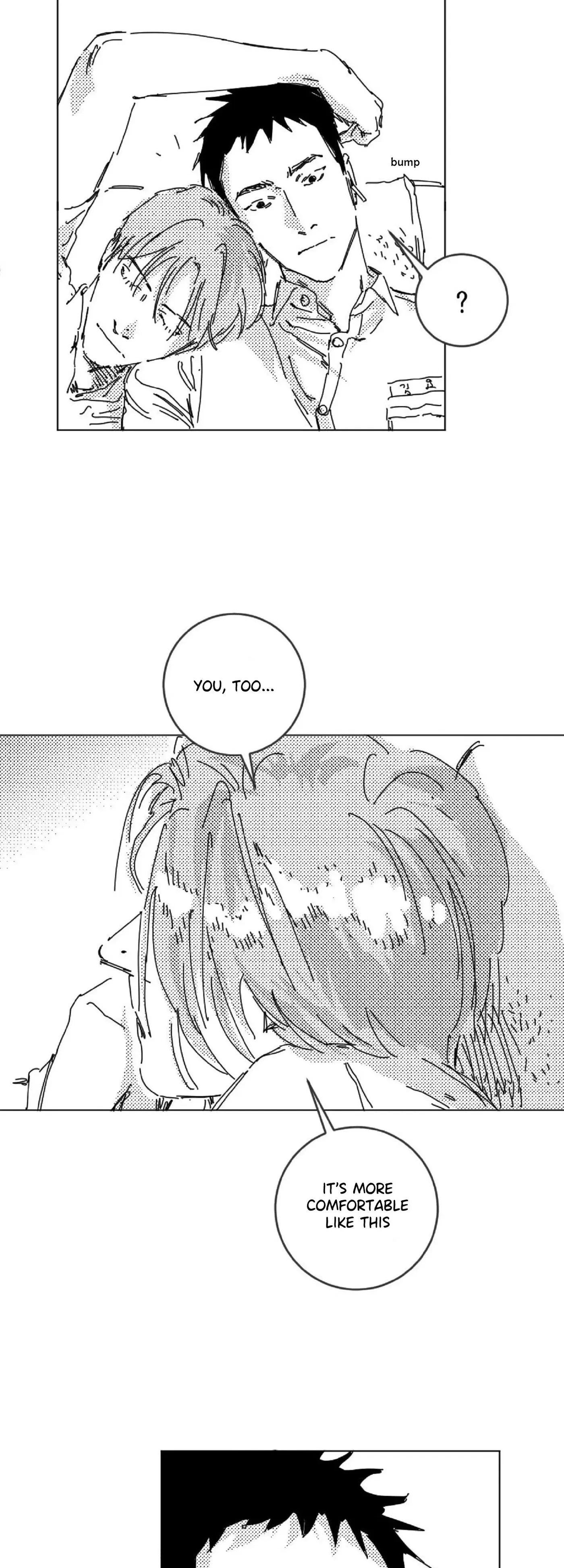 Extra.19.5, page 11