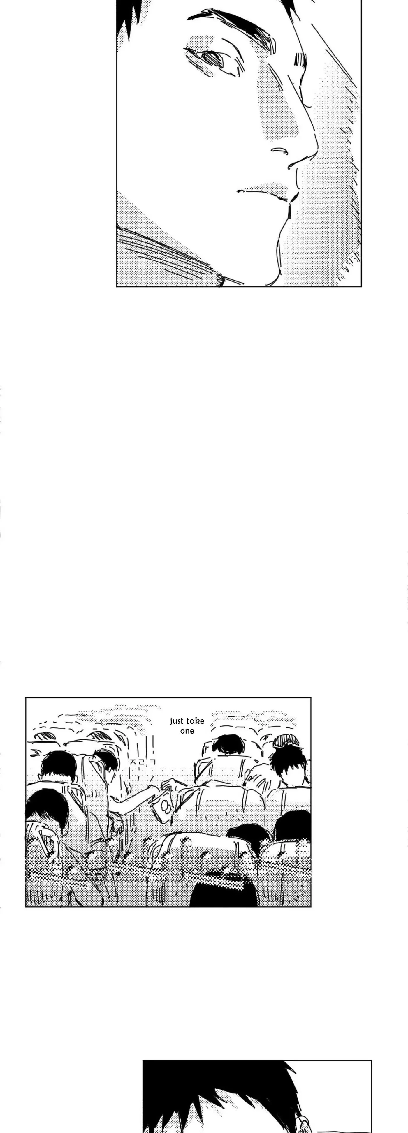 Extra.19.5, page 12