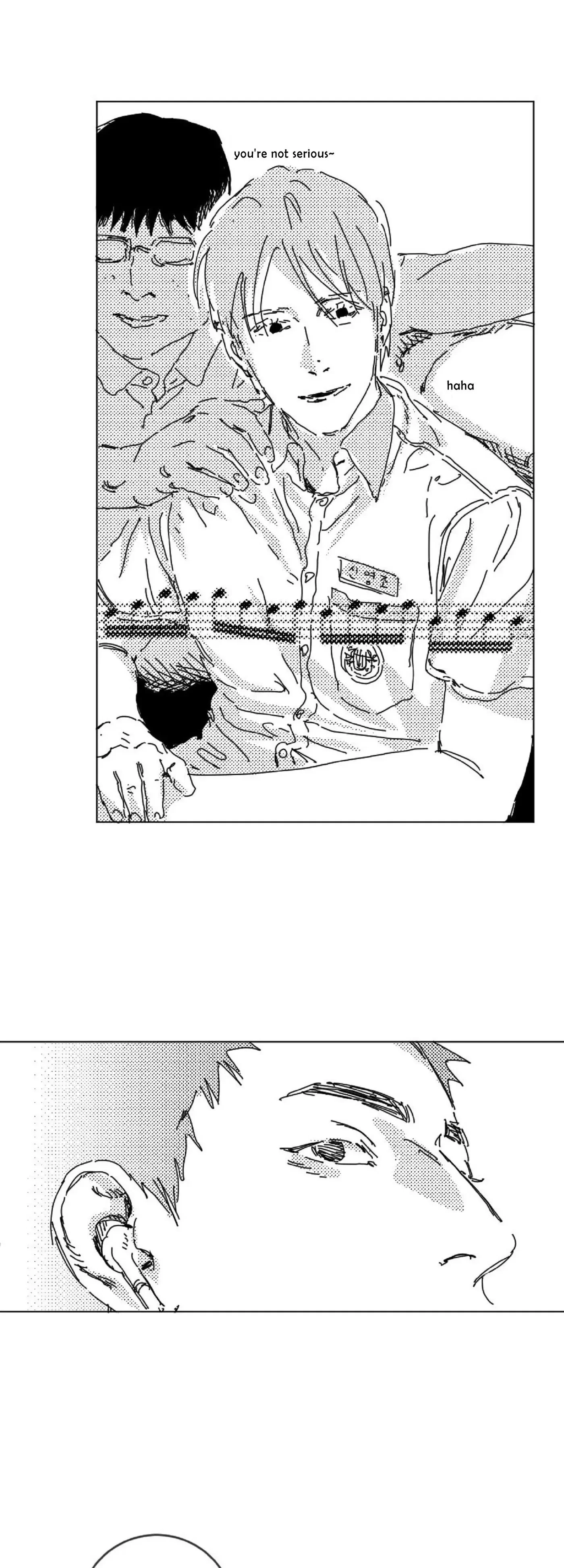 Extra.19.5, page 3