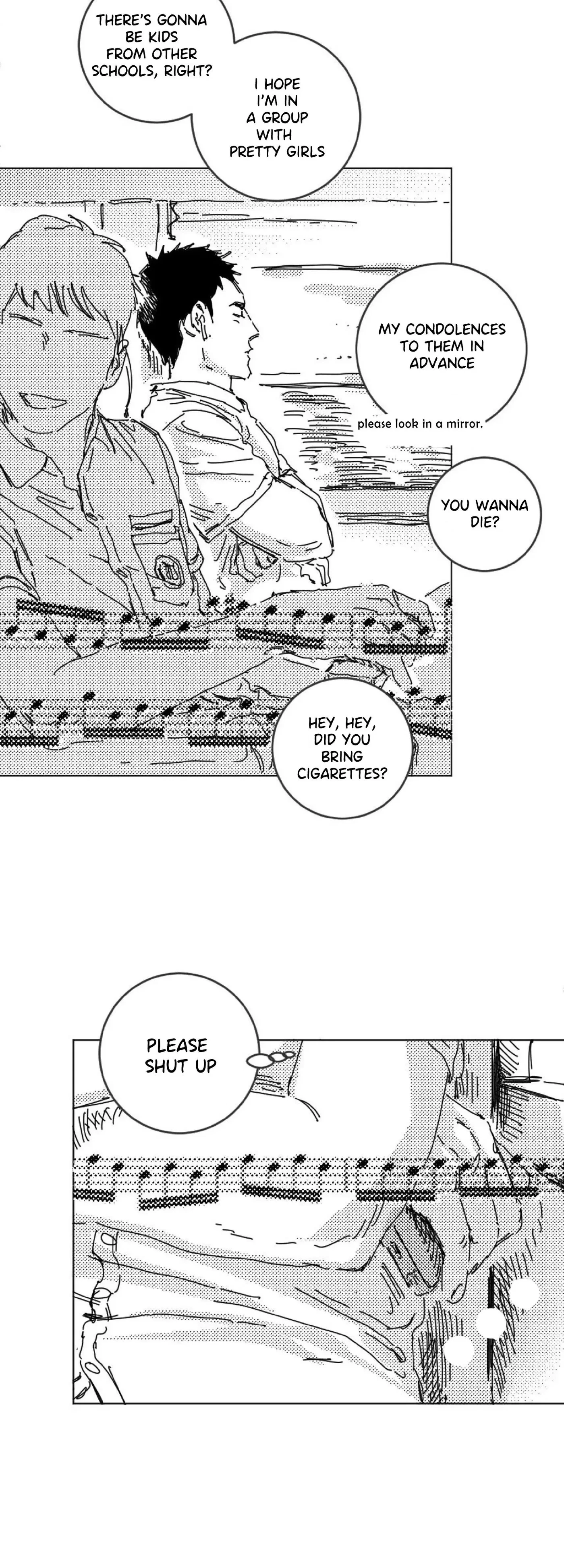 Extra.19.5, page 4