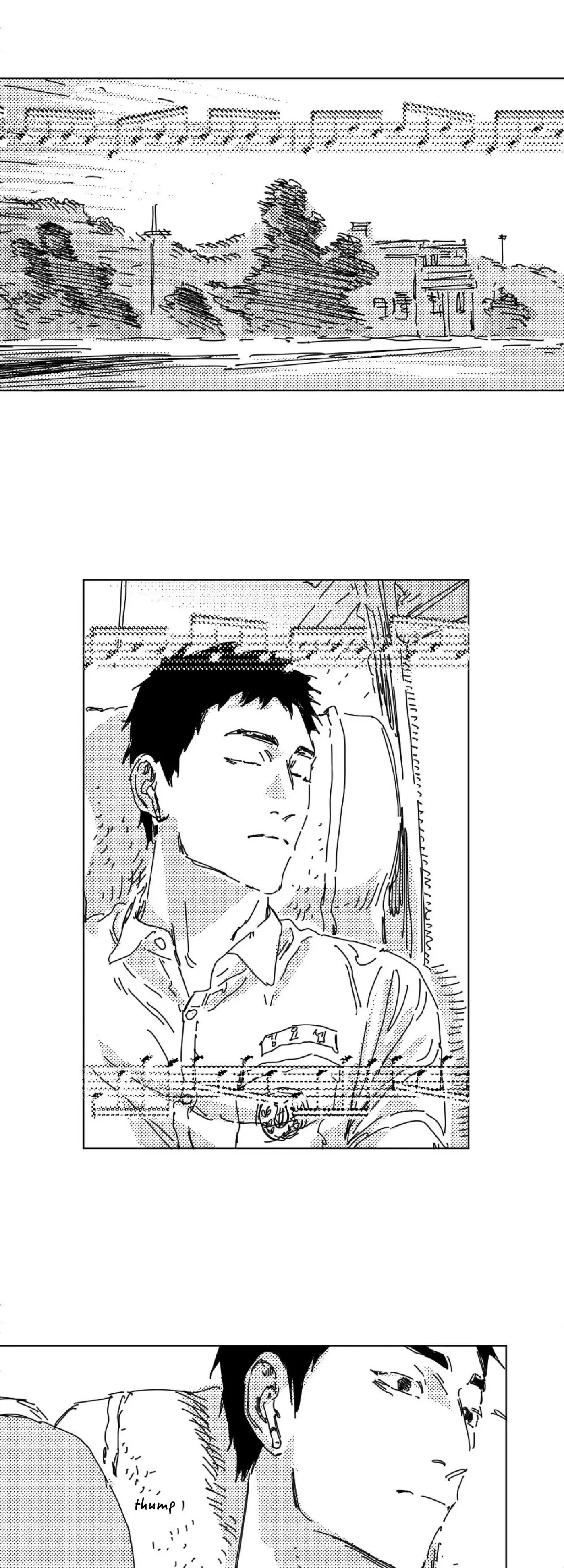 Extra.19.5, page 5