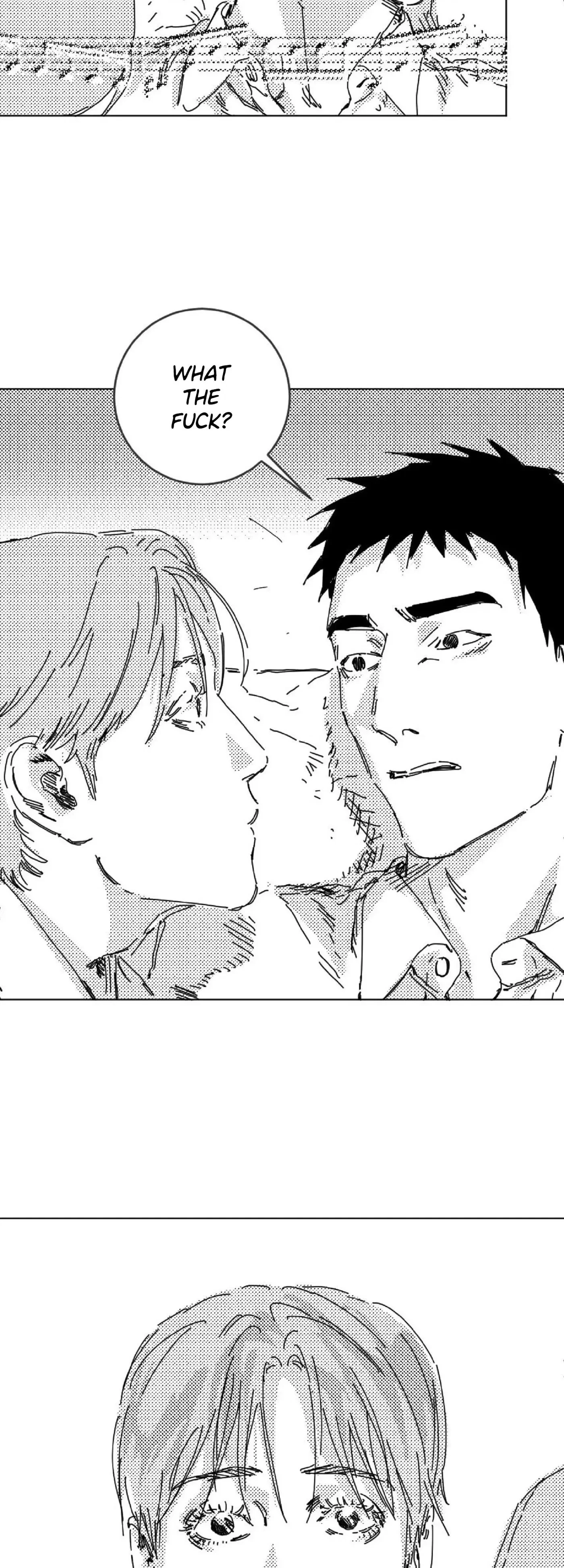 Extra.19.5, page 6