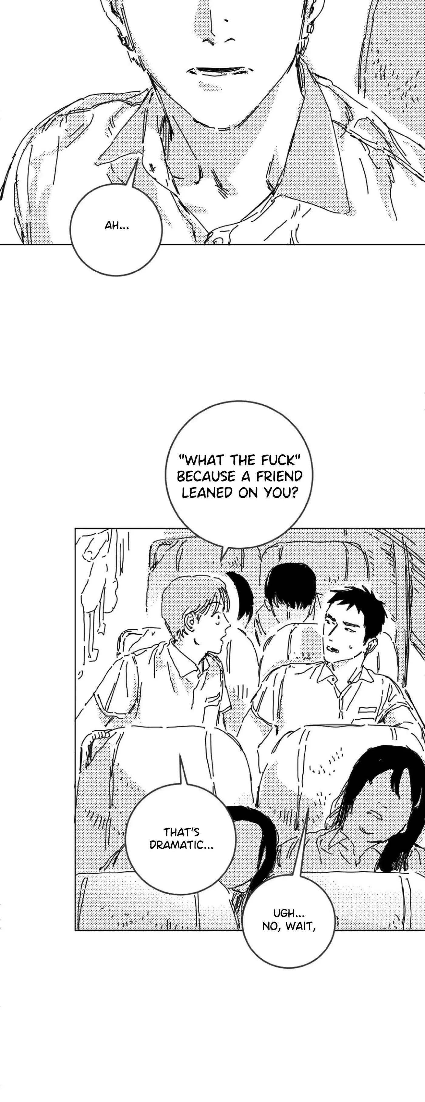 Extra.19.5, page 7