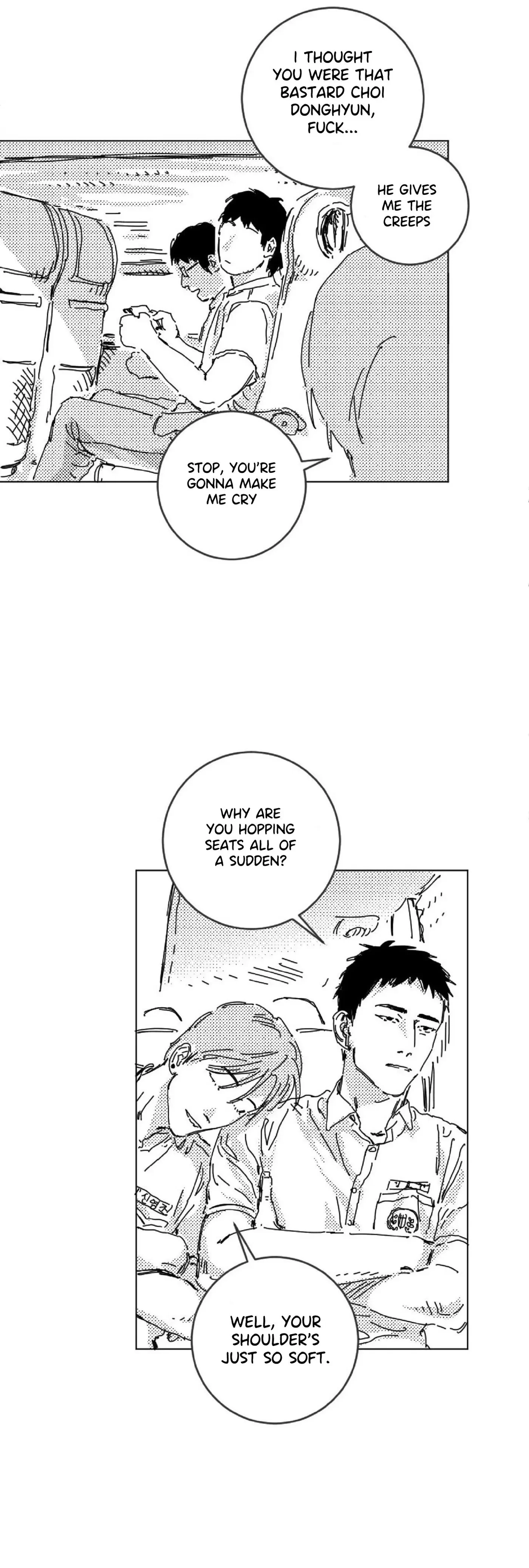 Extra.19.5, page 8