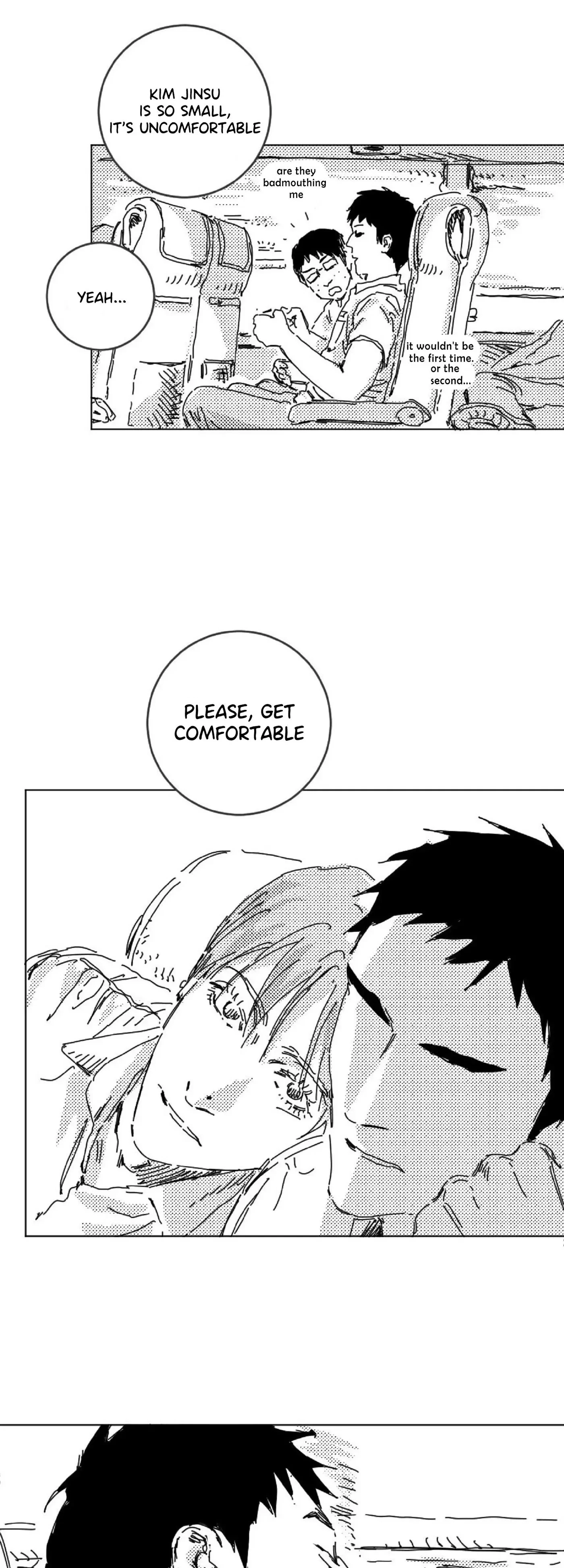 Extra.19.5, page 9