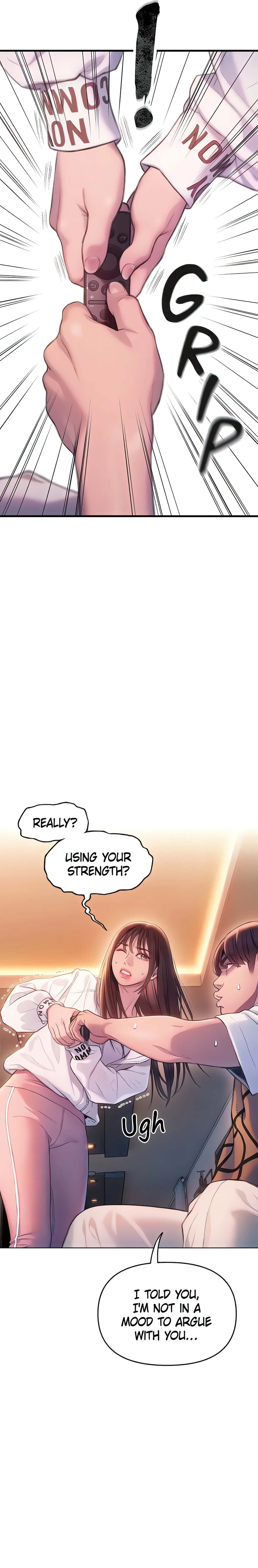 Chapter 26, page 10