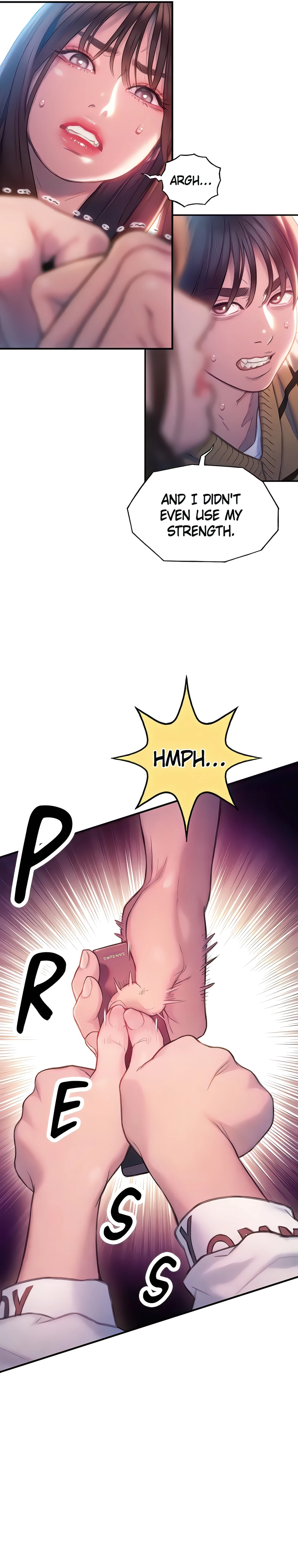 Chapter 26, page 11
