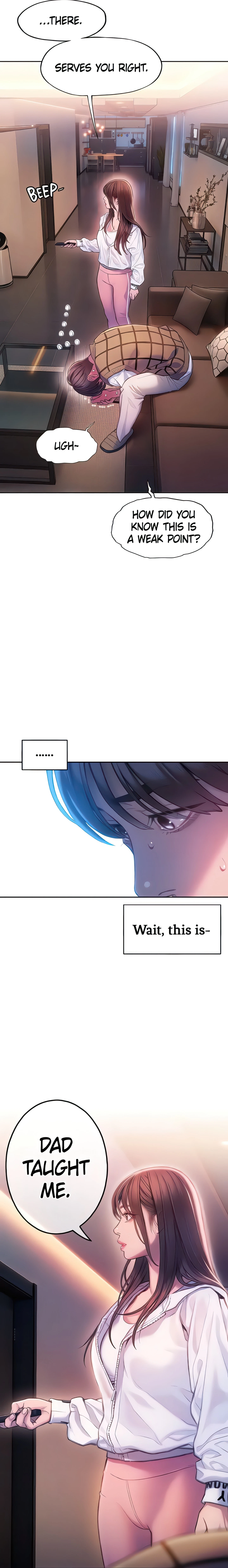 Chapter 26, page 13