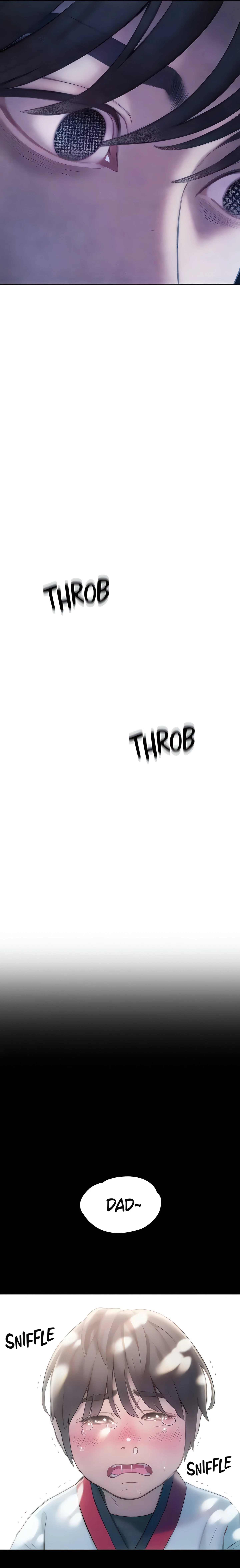 Chapter 26, page 14