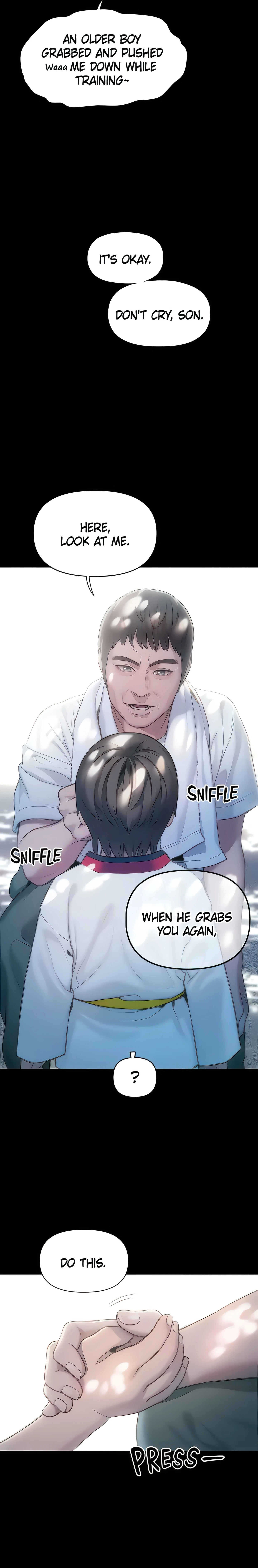 Chapter 26, page 15